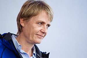 Kleinschmidt drugim dżokerem