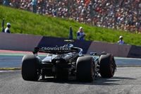 As&iacute; vivimos la clasificaci&oacute;n para el GP de Austria 2025