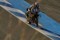 WSBK Estoril: Razgatlioglu enfila el t&iacute;tulo con una pole arrasadora; Bautista 3&ordm;