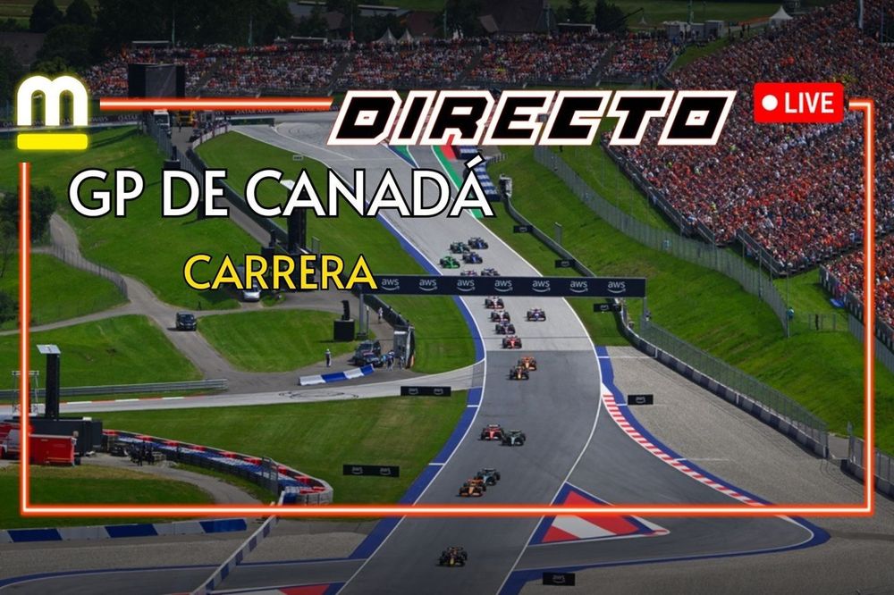 Copia de PLANTILLA DIRECTO MOTORSPORT (15)