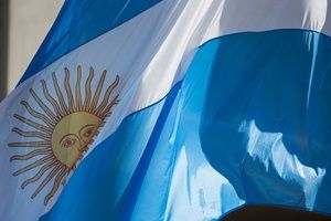 Vers un GP d'Argentine &agrave; Buenos Aires &agrave; partir de 2027