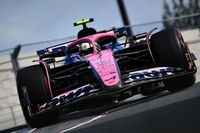 F1: Por que os novatos têm tão pouco tempo para impressionar?