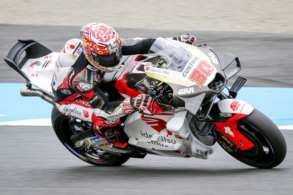 最終価格値下げしました！貴重！森修焼　ライフクリニックペンダント　旧モデルMAⅢ 最終価格値下げしました！貴重！森修焼ライフクリニックペンダント旧