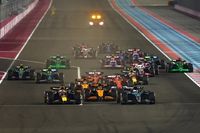 Gdzie jest sprawiedliwość?