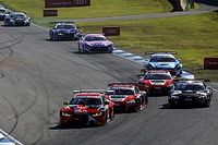 How ADAC will tackle team orders after taking over DTM