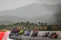 As&iacute; est&aacute;n los mundiales de MotoGP 2024 tras Portimao: puntos y posiciones