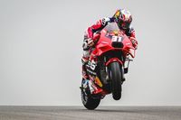 Qu&eacute; pilotos entran a la Q2 de MotoGP 2024 en Portimao y cu&aacute;les van a la Q1