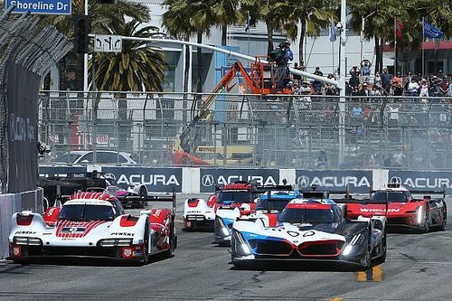 Kierowcy robią różnicę