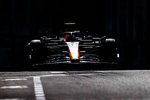 Chez Red Bull, "l'euphorie" de Monaco n'a pas duré