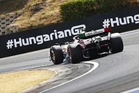 Sporo zmian u Kubicy