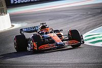 Ricciardo apuesta por los puntos para McLaren F1 en Australia