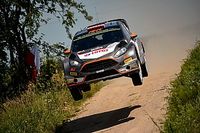Kubica m&oacute;gł wr&oacute;cić do WRC