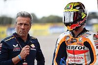 Mir no seguir&aacute; compitiendo en el GP de Argentina 2023