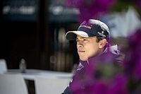 Marko explica el razonamiento detrás del despido de De Vries