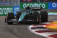 Krytyka nie jest problemem