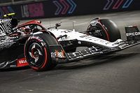 Nowa tożsamość Scuderii AlphaTauri 