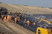 Problematyka Zandvoort