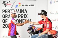 Por qu&eacute; Australia definir&aacute; el final de MotoGP que nos espera