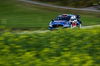 Loubet i Veillas ukarani