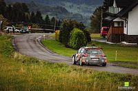 Tochowicz został na trasie