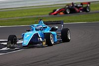 Kucharczyk wraca do rywalizacji