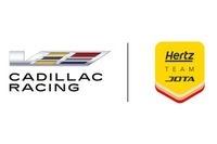  Oficial: Jota es el nuevo equipo de Cadillac para el WEC 2025