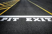 Procedury w MotoGP gotowe