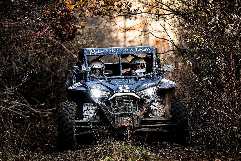 Tomasz Białkowski, Dariusz Baśkiewicz