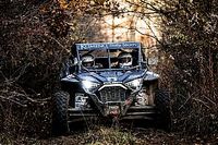 Kamena Rally Team mistrzem Europy