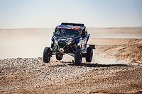 Zwycięstwo Goczała i Łaskawca