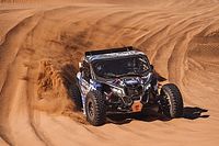 Bracia Goczałowie gotowi