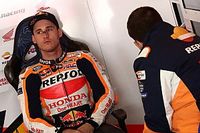 Pol Espargaró déclare forfait au GP de Valence