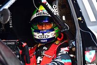Di Grassi ironiza entrevista de Nelsinho: &ldquo;passa vergonha&rdquo;