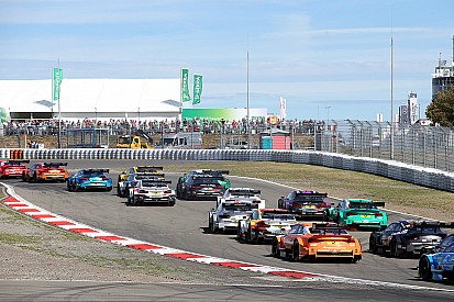 DTM Spielberg 2018: Programm Live-TV und Live-Stream