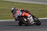 Lorenzo confirma boa fase e crava terceira pole do ano
