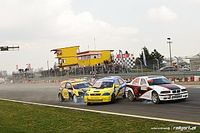 Intensywne rozpoczęcie sezonu