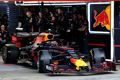 Column: Waarom F1 moet luisteren naar fans en een beetje naar de Formule E