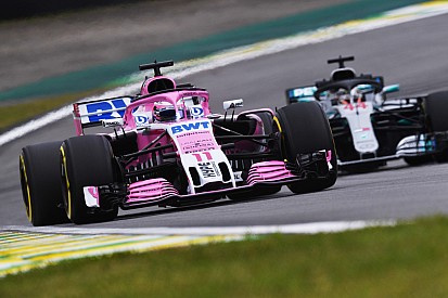 Proposte 2019: mescole libere al via del GP, ma obbligatori due pit stop