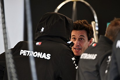 Seidl lehet Wolff utódja a Mercedesnél, de a McLaren is a listán szerepel
