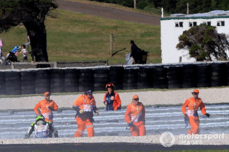 Crutchlow: