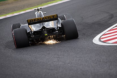 Prost: Renault adım adım gelişecek