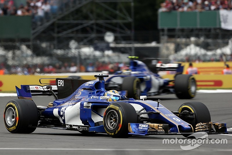 Saltata la partnership tra Sauber e Honda, c'è un rilancio Ferrari?