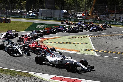 Yeni F1 planı Leicester City benzeri sürprizleri hedefliyor