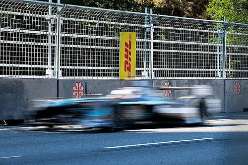 Ya no se debate el&eacute;ctricos si o no