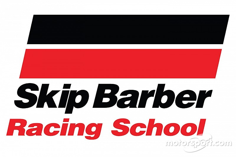 Skip Barber Racing School files for bankruptcy