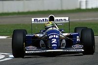 Imola 1994: Recuerdos de los rivales de Ayrton Senna en la F1 de aquel trágico día