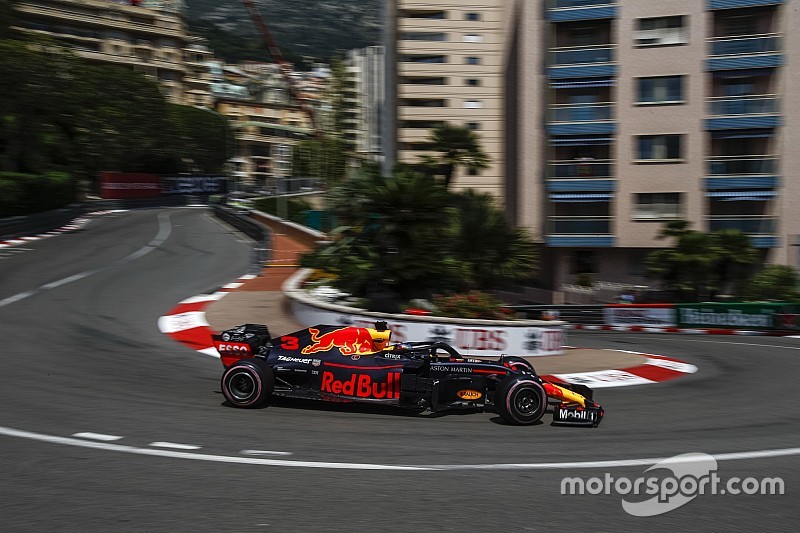 Red Bull: