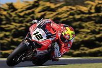 El WorldSBK tendr&aacute; un campeonato de pilotos independientes patrocinado por Pirelli