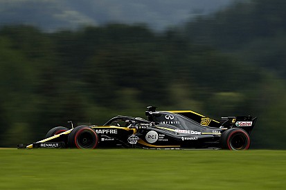 Renault: ne várjunk csodát a motorfrissítéstől