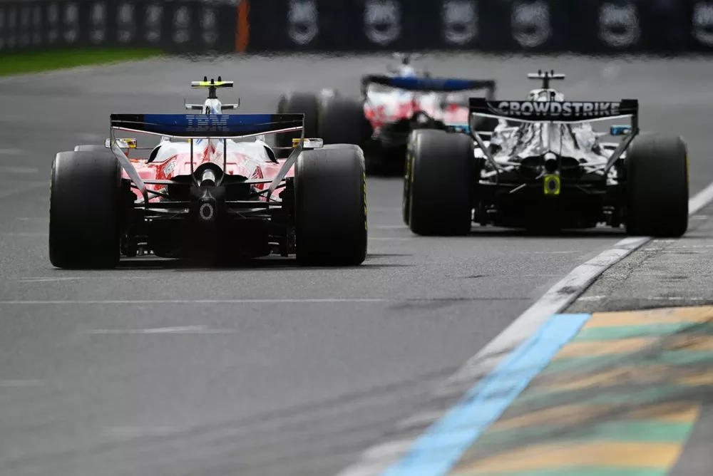 Lewis Hamilton, Ferrari